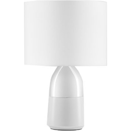 Прикроватная лампа Oudengjiang Bedside Touch Table Lamp (Белый)