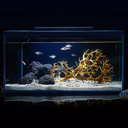 Аквариум PETKIT Origin Intelligent Fish Tank (Версия без оформления)