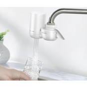 Очиститель воды Xiaomi Philips Degerming Dechlorination Water Purifier - фото