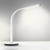 Настольная лампа Xiaomi Philips EyeCare Smart Lamp 2 - фото