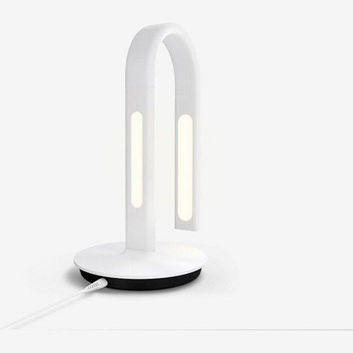 Настольная лампа Xiaomi Philips EyeCare Smart Lamp 2