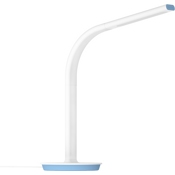 Настольная лампа Philips EyeCare Smart Lamp 2S (Белый) - фото