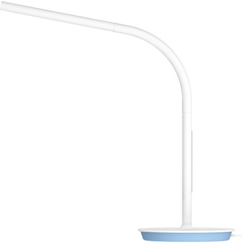 Настольная лампа Xiaomi Philips EyeCare Smart Lamp 2S (Белый)  - фото2
