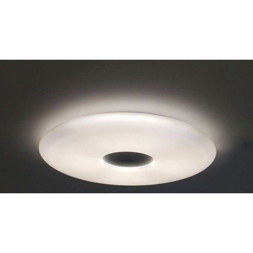 Потолочная лампа Mijia Philips Smart LED Ceiling Lamp 50 см (MUE4065RT) (Разбит плафон)