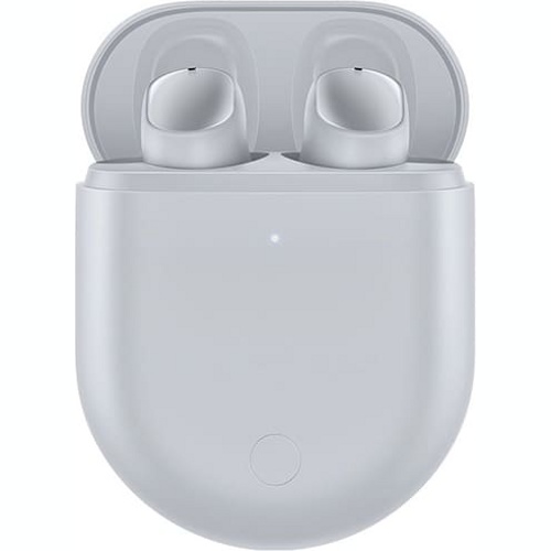 Наушники Xiaomi Redmi AirDots 3 Pro (Серый) Наушники Xiaomi Redmi AirDots 3 Pro (Серый)