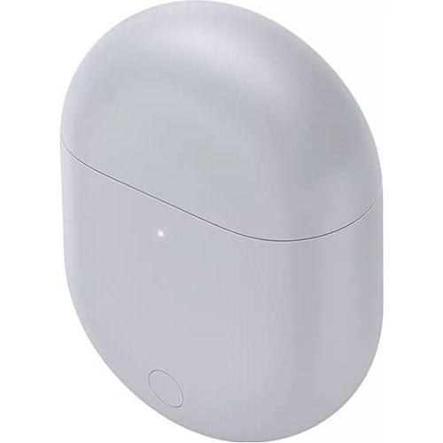 Наушники Xiaomi Redmi AirDots 3 Pro (Серый) Наушники Xiaomi Redmi AirDots 3 Pro (Серый)