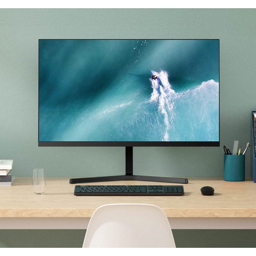 Монитор Xiaomi Redmi Desktop Monitor 1A 23.8 Монитор Xiaomi Redmi Desktop Monitor 1A 23.8