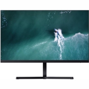 Монитор Xiaomi Redmi Desktop Monitor 1A 23.8