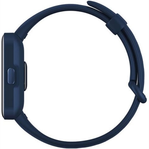 Умные часы Xiaomi Redmi Watch 2 Lite Синий  