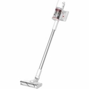 Пылесос Shunzao Handheld Vacuum Cleaner Z11 Серый - фото