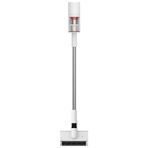 Пылесос Shunzao Handheld Vacuum Cleaner Z11 Pro Белый