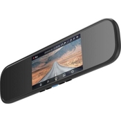 Видеорегистратор 70mai Rearview Mirror Dash Cam Midrive D04 (умное зеркало) - фото
