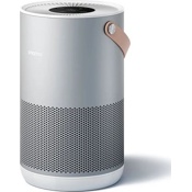 Очиститель воздуха SmartMi Air Purifier P1 (Серебристый) - фото