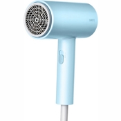 Фен для волос Xiaomi Smate Hair Dryer SH-1802 Голубой - фото