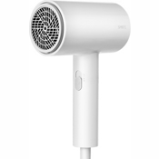 Фен для волос Xiaomi Smate Hair Dryer SH-1803 Белый - фото