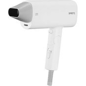 Фен для волос Xiaomi Smate Hair Dryer SH-A161 (1600W) Белый - фото