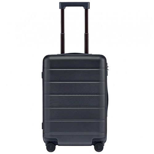 Чемодан Xiaomi Suitcase Luggage Classic Series 20