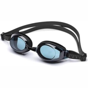 Плавательные очки Xiaomi TS Turok Steinhardt Adult Swimming - фото