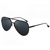 Солнцезащитные очки Turok Steinhardt Sport Sunglasses TYJ02TS - фото