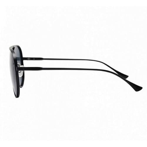Солнцезащитные очки Xiaomi Turok Steinhardt Sport Sunglasses TYJ02TS - фото2