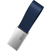 USB Флеш 64GB Xiaomi U-Disk Thumb Drive - фото