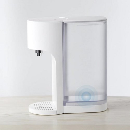 Термопот Xiaomi Viomi Smart Instant Hot Water Dispenser 4L