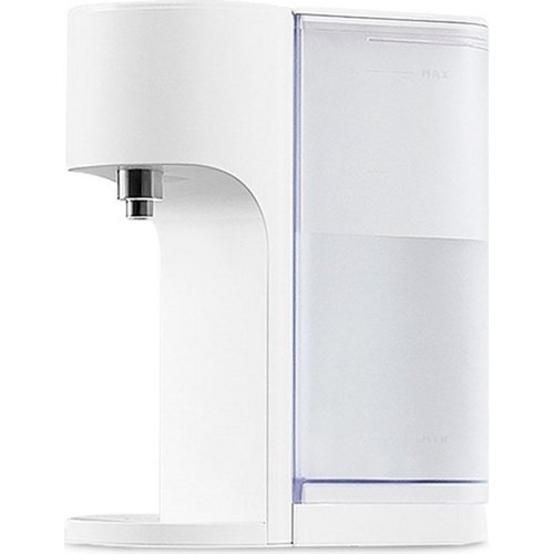 Термопот Xiaomi Viomi Smart Instant Hot Water Dispenser 4L