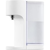 Термопот Xiaomi Viomi Smart Instant Hot Water Dispenser 4L - фото