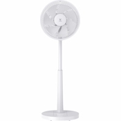 Напольный вентилятор Viomi Home Desktop Floor Fan Vertical (VXFS14A) - фото