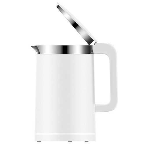 Чайник Viomi Mechanical Kettle V-MK152A (Белый)