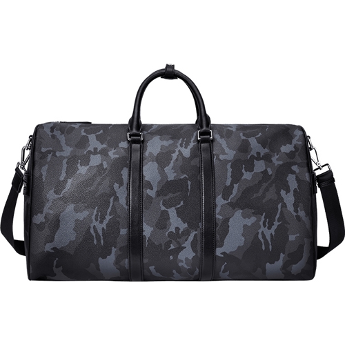 Сумка VLLICON Camouflage Travel Bag
