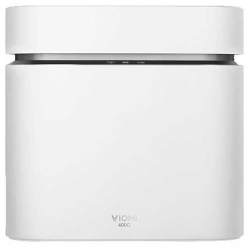 Очиститель воды Viomi Water Purifier V1 Standart Белый