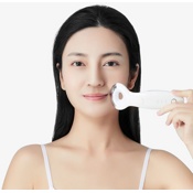 Аппарат для разглаживания морщин Xiaomi Wellskins Beauty Apparatus (WX-MJ809) - фото