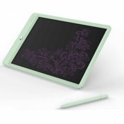 Графический планшет Wicue Writing tablet 10