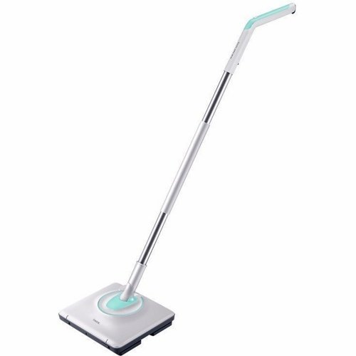 Электрошвабра SWDK Electric Mop D3 D280