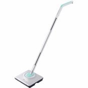 Электрошвабра SWDK Electric Mop D3 D280 - фото
