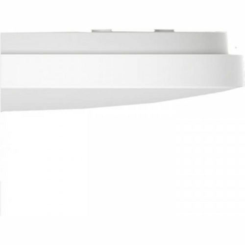 Потолочная лампа Xiaomi Mi Ceiling Lamp 450 mm (MJXDD01SYL) Международная версия
