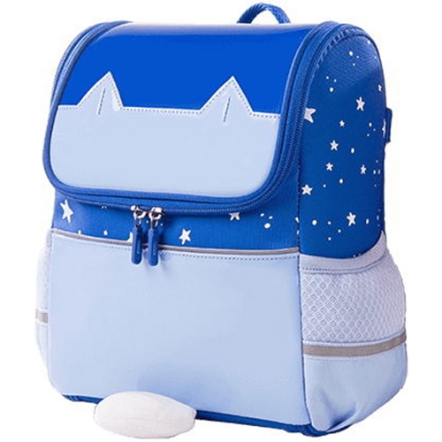 Рюкзак детский XiaoYang Children Schoolbag (Синий)