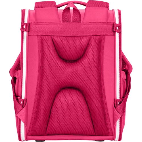 Рюкзак детский с пеналом Xiaoyang Small Student Book Bag (1-4 класс) Розовый