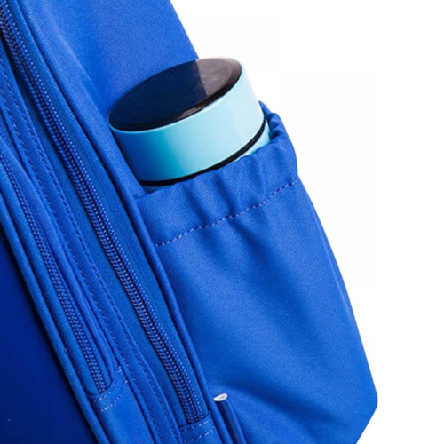 Рюкзак детский XiaoYang Student Bag (Синий)
