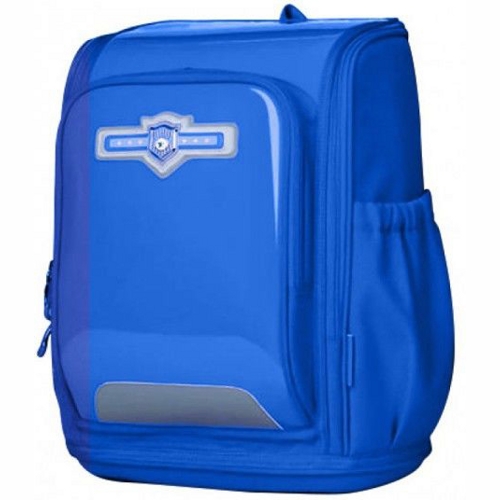 Рюкзак детский XiaoYang Student Bag (Синий)