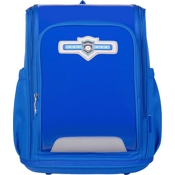 Рюкзак детский Xiaomi Yang Student Bag (Синий) - фото