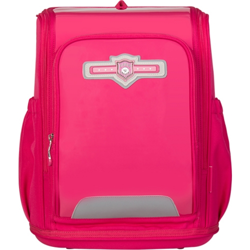 Рюкзак детский XiaoYang Student Bag (Розовый)