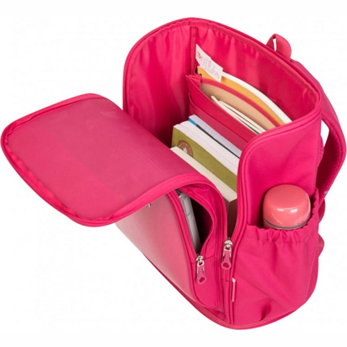 Рюкзак детский XiaoYang Student Bag (Розовый)
