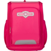 Рюкзак детский Xiaomi Yang Student Bag (Розовый)  - фото