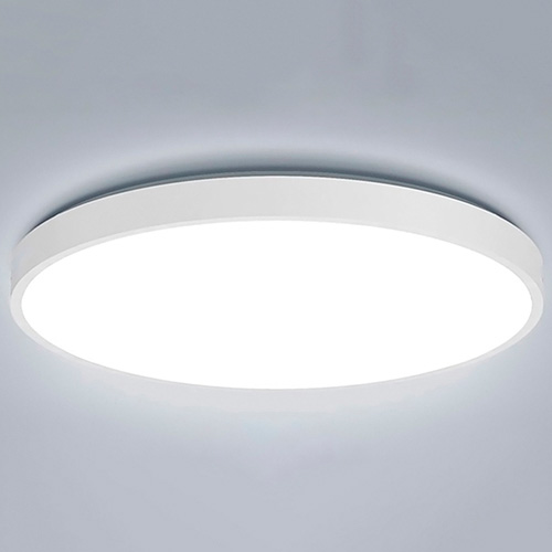 Потолочная лампа Yeelight Jade Ceiling Light 450mm (YLXD39YL)