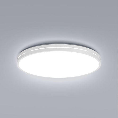 Потолочная лампа Yeelight Aura Ceiling Light Mini 350mm (YLXD31YL)