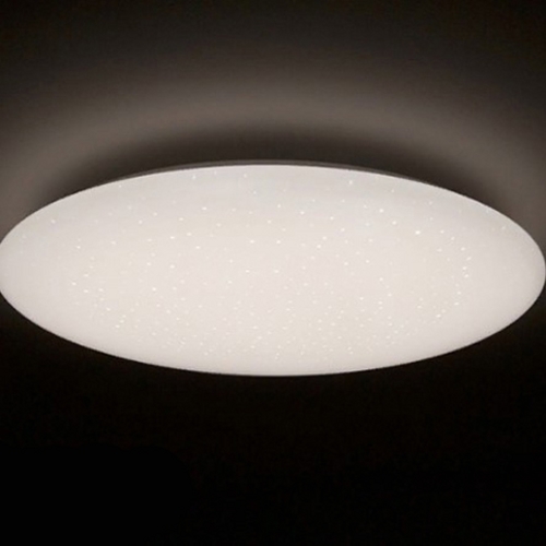 Потолочная лампа Yeelight LED Ceiling Lamp 1S Starry 480mm (Apple Homekit) YLXD42YL