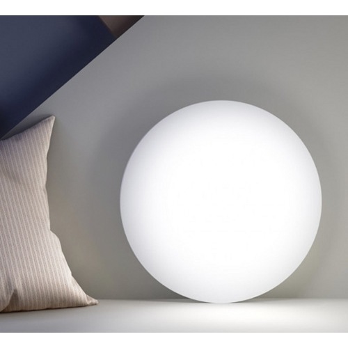 Потолочная лампа Yeelight LED Ceiling Lamp 1S Starry 480mm (Apple Homekit) YLXD42YL