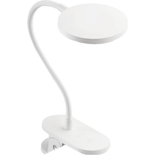 Настольная лампа Yeelight LED Charging Clamping Lamp J1 Pro (Белый)